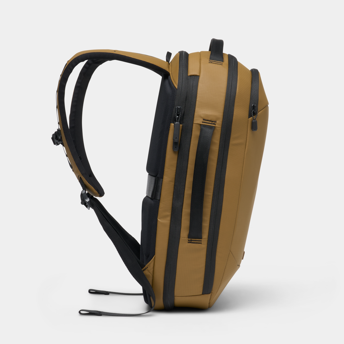 Navigator RS Backpack 15L