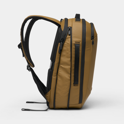 Navigator RS Backpack 15L