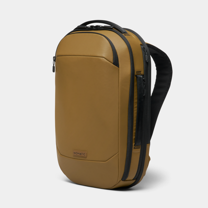 Navigator RS Backpack 15L