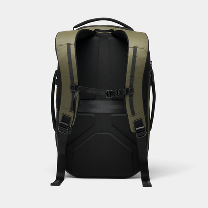 Navigator RS Backpack 15L