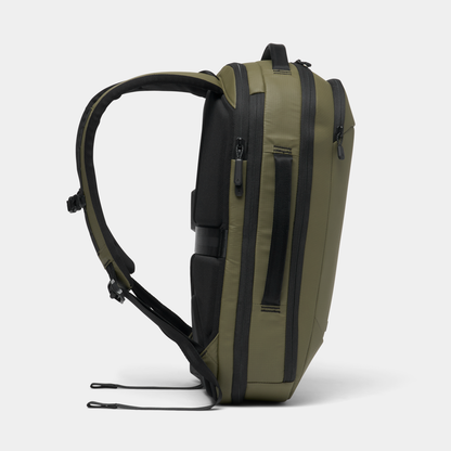 Navigator RS Backpack 15L
