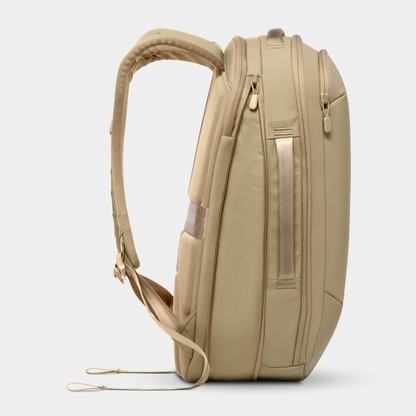 Navigator RS Backpack 15L