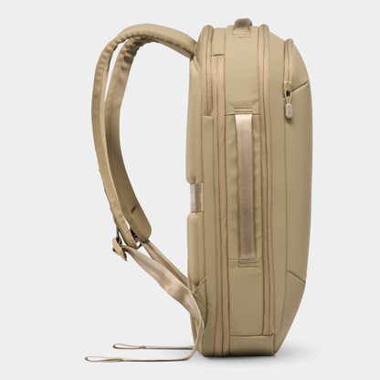 Navigator RS Backpack 15L