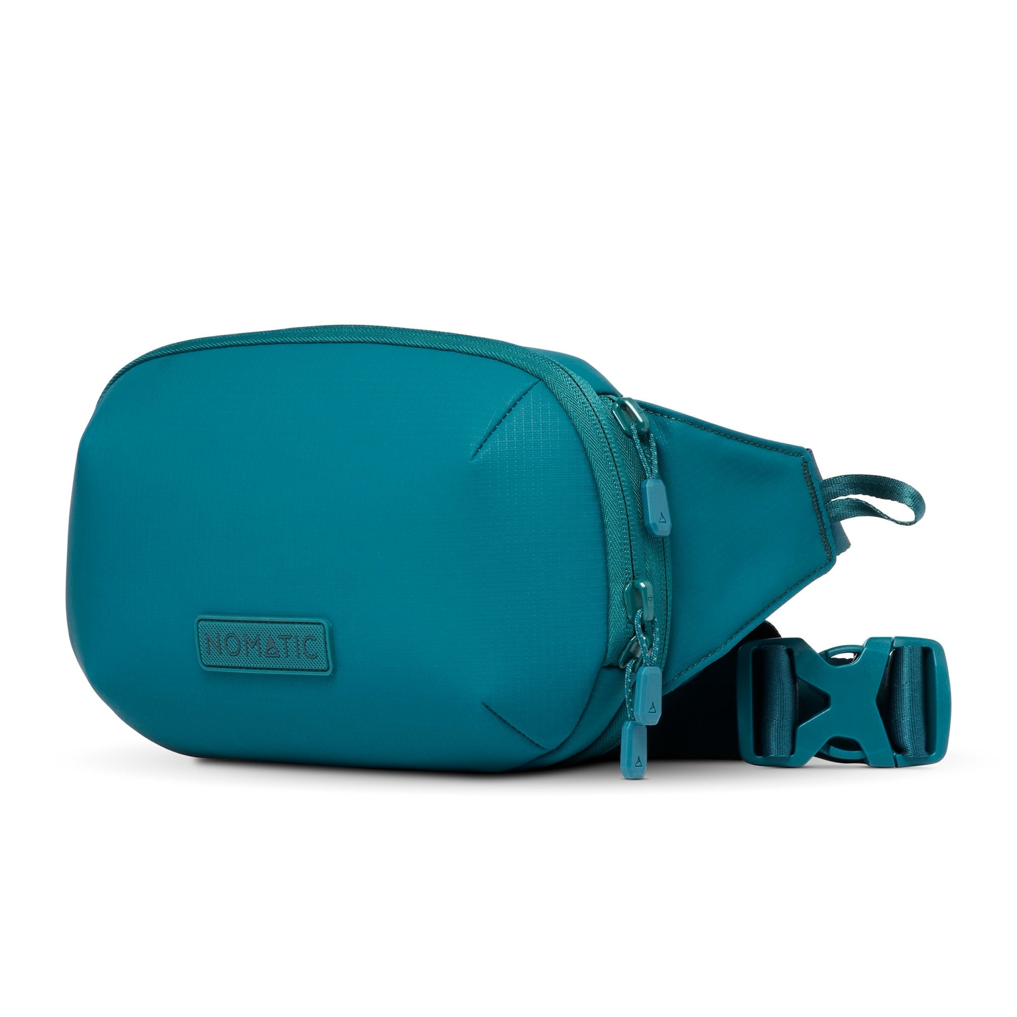 Navigator RS 1L Expandable Sling | Crossbody Bag