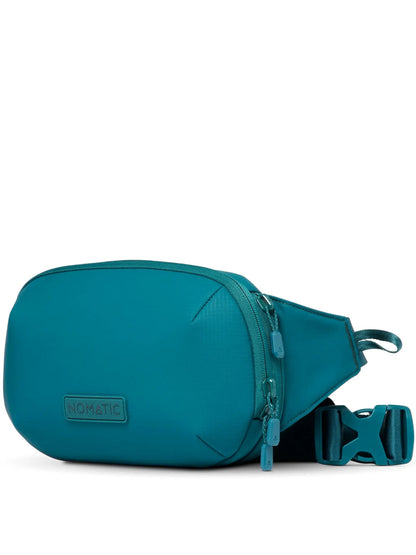 Navigator RS 1L Expandable Sling | Crossbody Bag