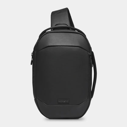 Navigator RS 6L Sling | Crossbody Bag