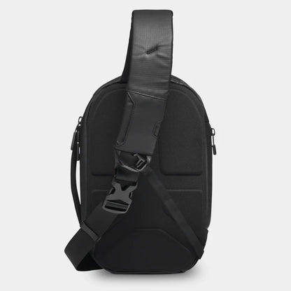 Navigator RS 6L Sling | Crossbody Bag