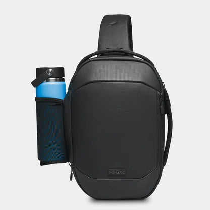 Navigator RS 6L Sling | Crossbody Bag