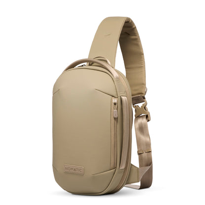 Navigator RS 6L Sling | Crossbody Bag