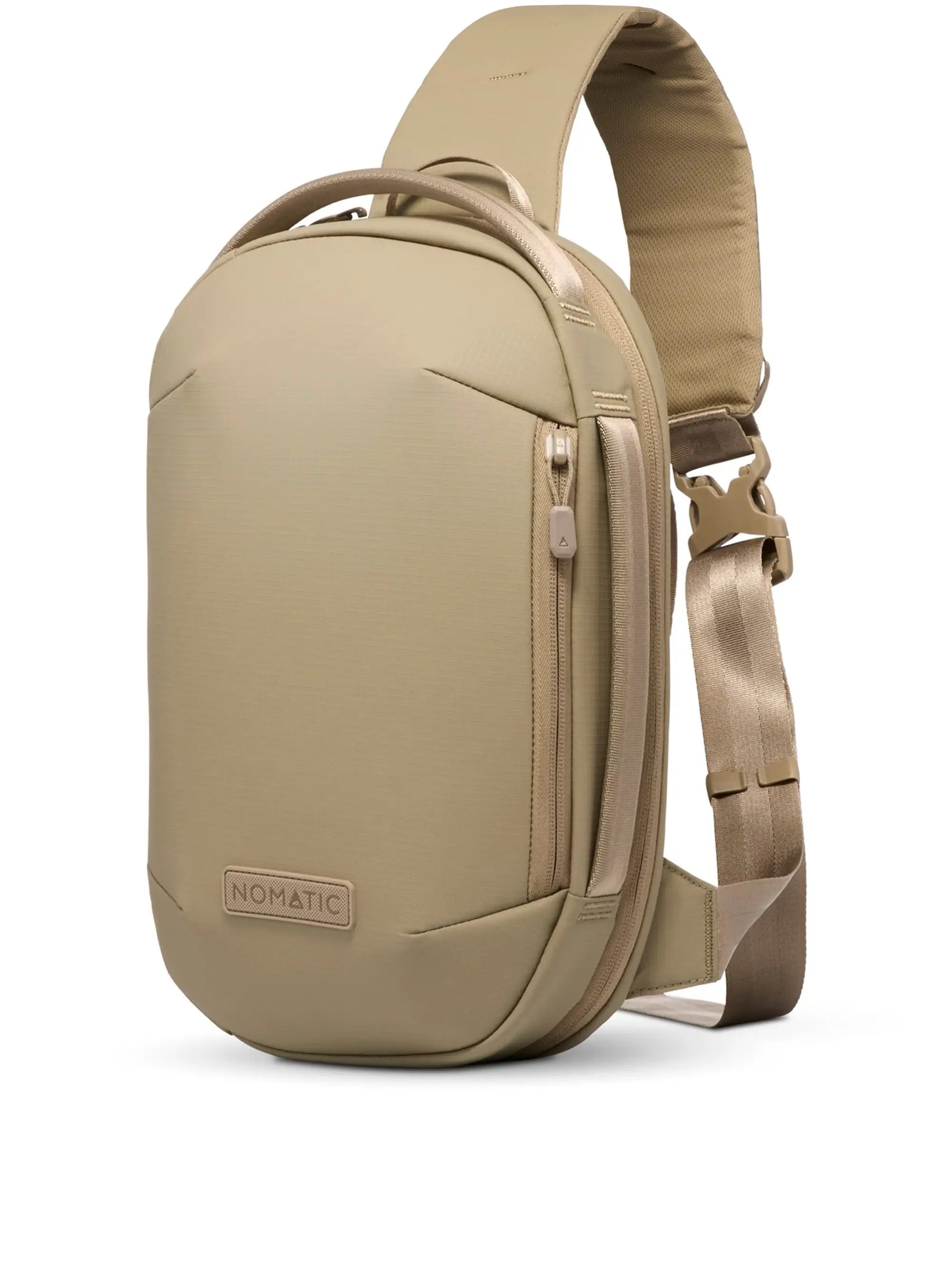 Navigator RS 6L Sling | Crossbody Bag