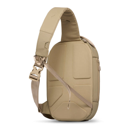 Navigator RS 6L Sling | Crossbody Bag