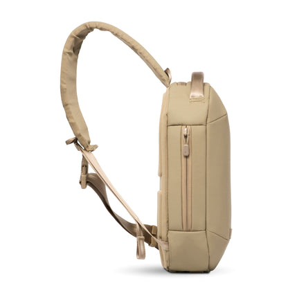 Navigator RS 6L Sling | Crossbody Bag