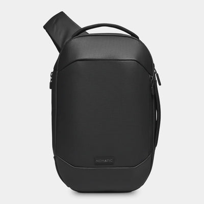 Navigator RS 10L Sling | Crossbody Bag