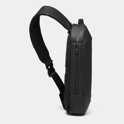 Navigator RS 10L Sling | Crossbody Bag