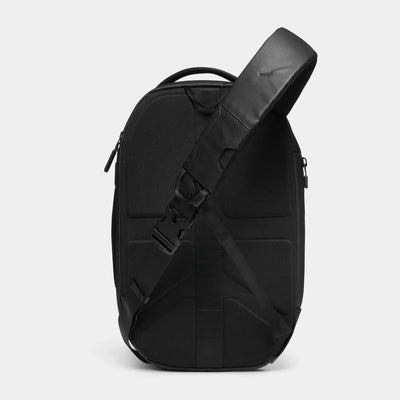 Navigator RS 10L Sling | Crossbody Bag