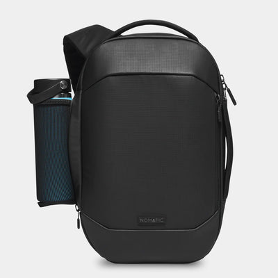 Navigator RS 10L Sling | Crossbody Bag