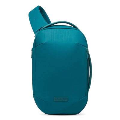 Navigator RS 10L Sling | Crossbody Bag