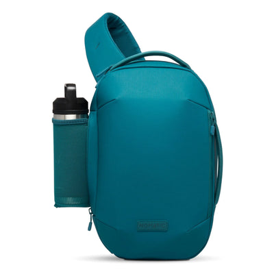 Navigator RS 10L Sling | Crossbody Bag