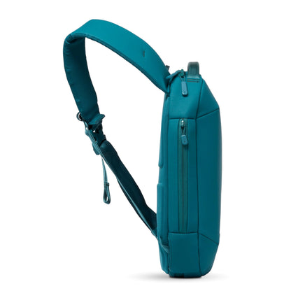 Navigator RS 10L Sling | Crossbody Bag | Backpack