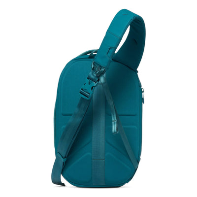Navigator RS 10L Sling | Crossbody Bag