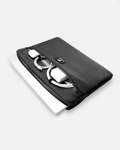 Cascade Laptop Sleeve