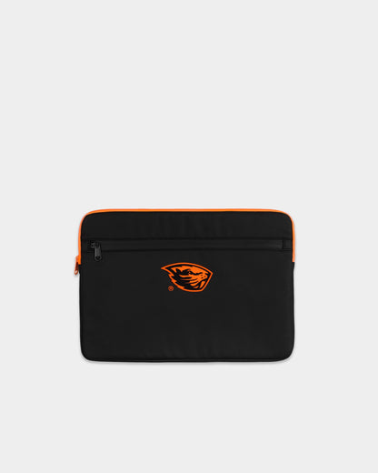 Laptop Sleeve - OSU Beavers