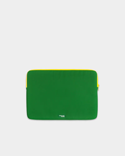 Laptop Sleeve - UO Ducks