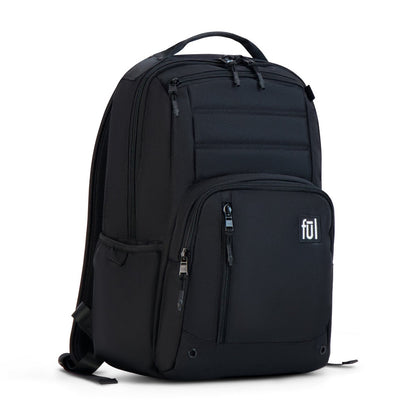 Tactics Collection Phantom Backpack, Black