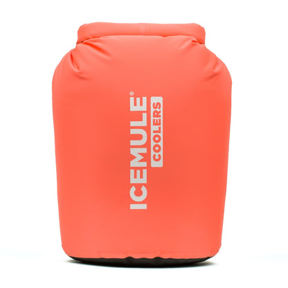 Classic™ Large 20L