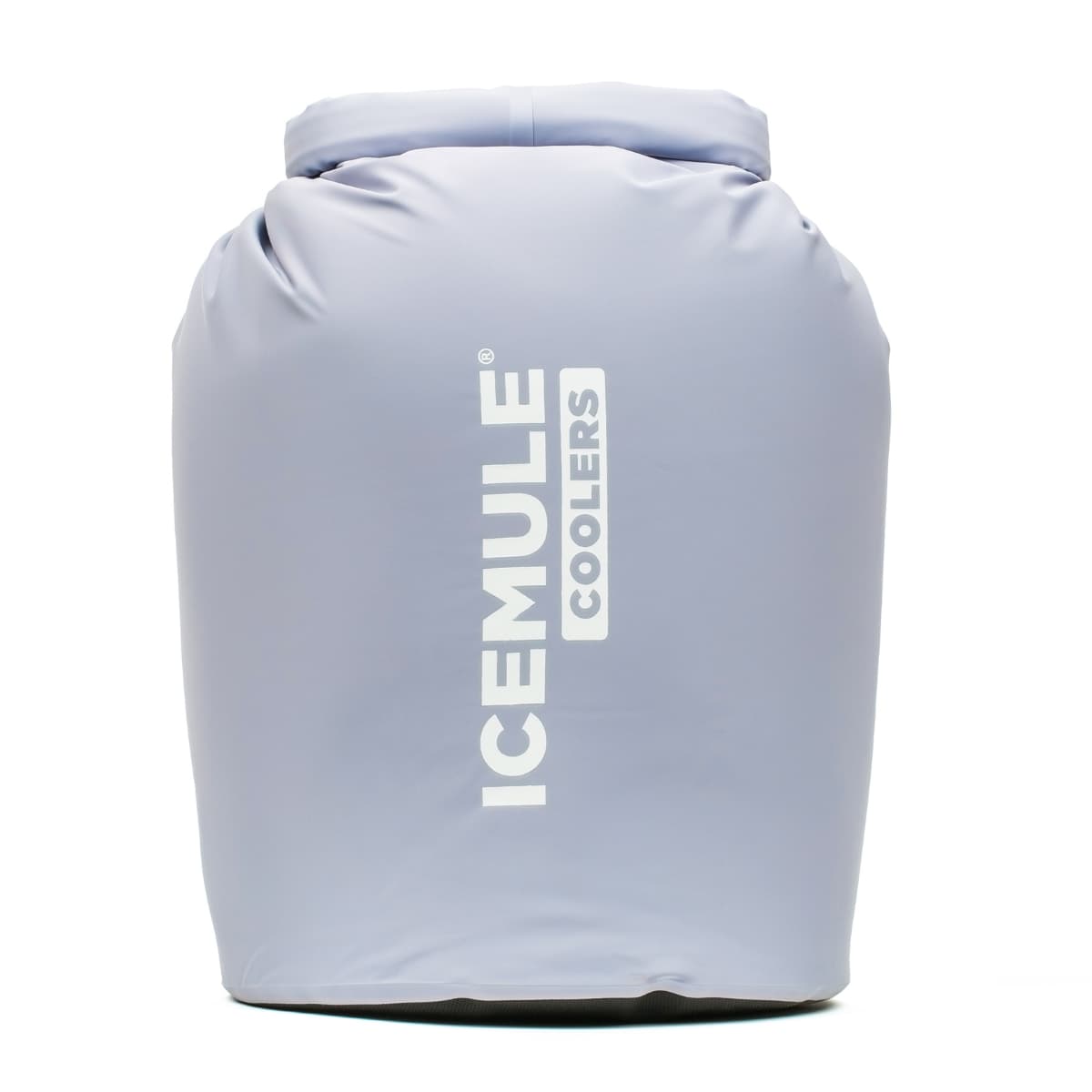 Classic™ Large 20L