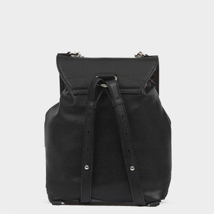 Leah Mini Backpack