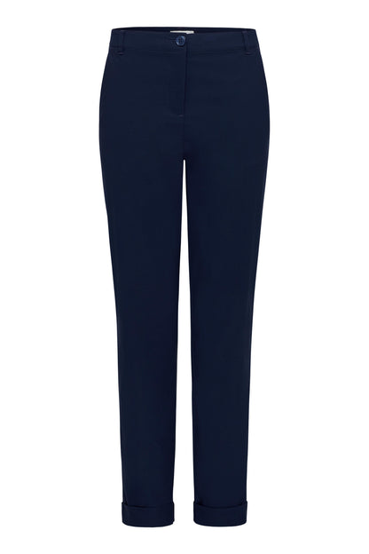Leandra Ultralight Modern Fit Pant