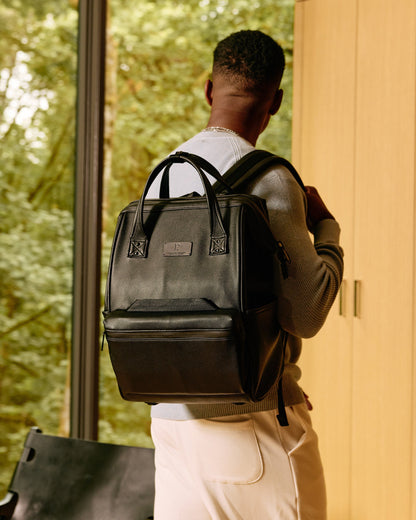 Cascade 21L Backpack - Standard