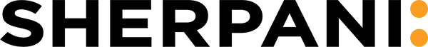 Sherpani
