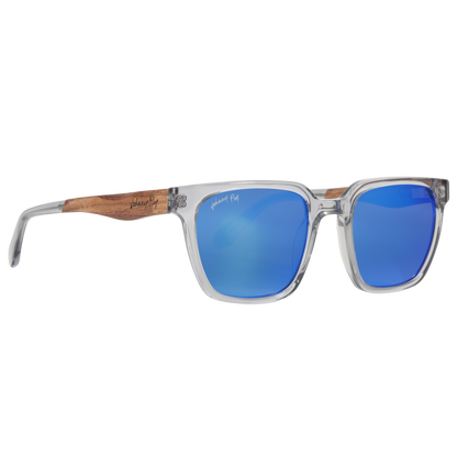 Longitude Sunglasses