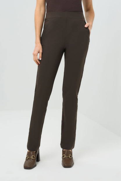 Jamie Lee Pull-on Pant