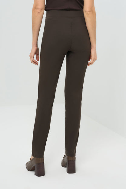 Jamie Lee Pull-on Pant