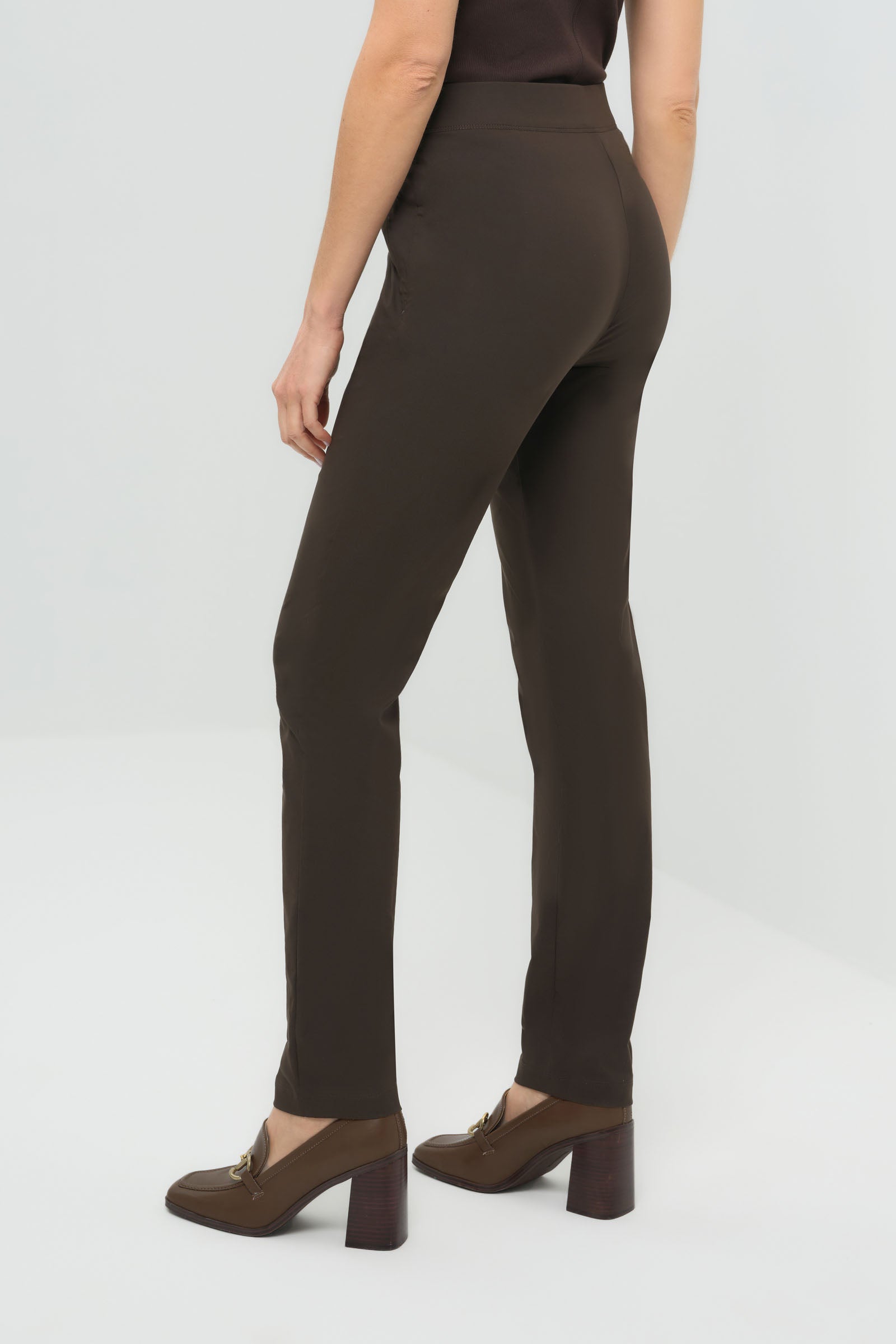 Jamie Lee Pull-on Pant