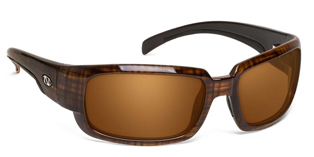 Loon Modern Street Wear Sunglasses