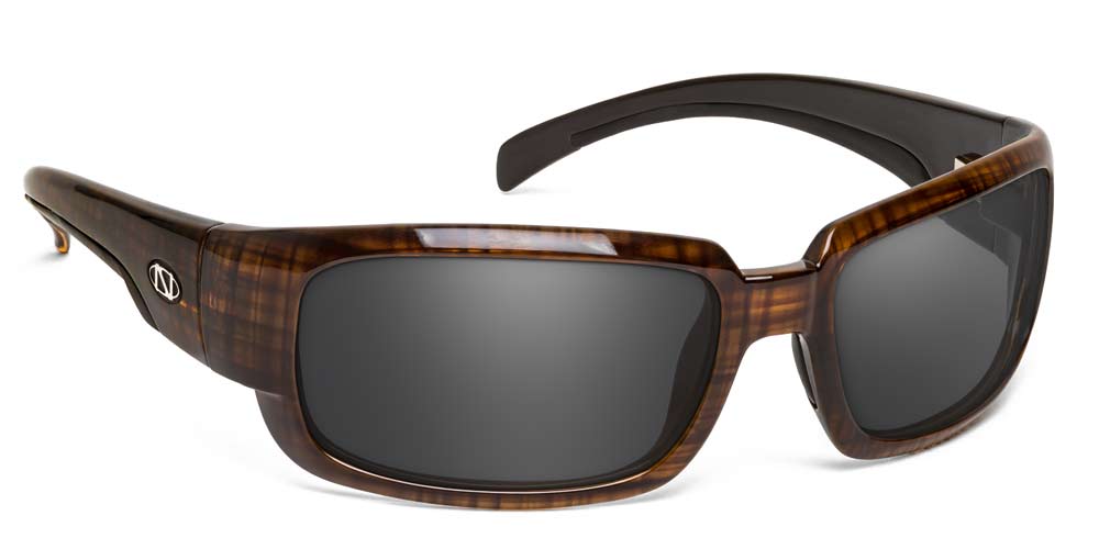Loon Modern Street Wear Sunglasses