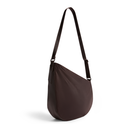 Luna Crossbody Elegant Everyday Shoulder Bag