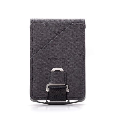 M1 LITE - BIFOLD