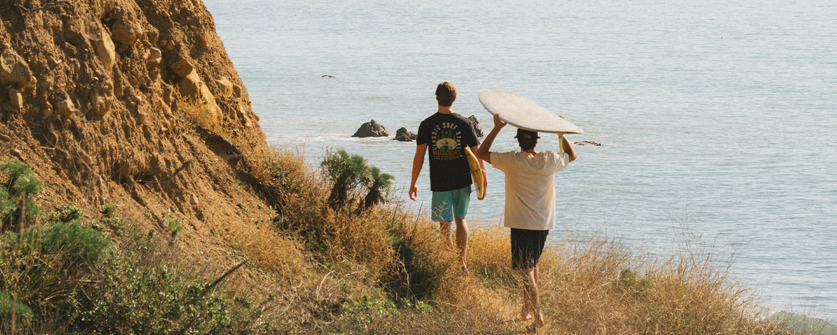Maui and Sons