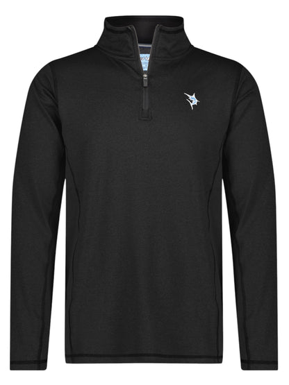 Montauk Long Sleeve Shirt