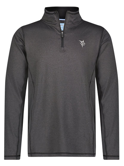 Montauk Long Sleeve Shirt