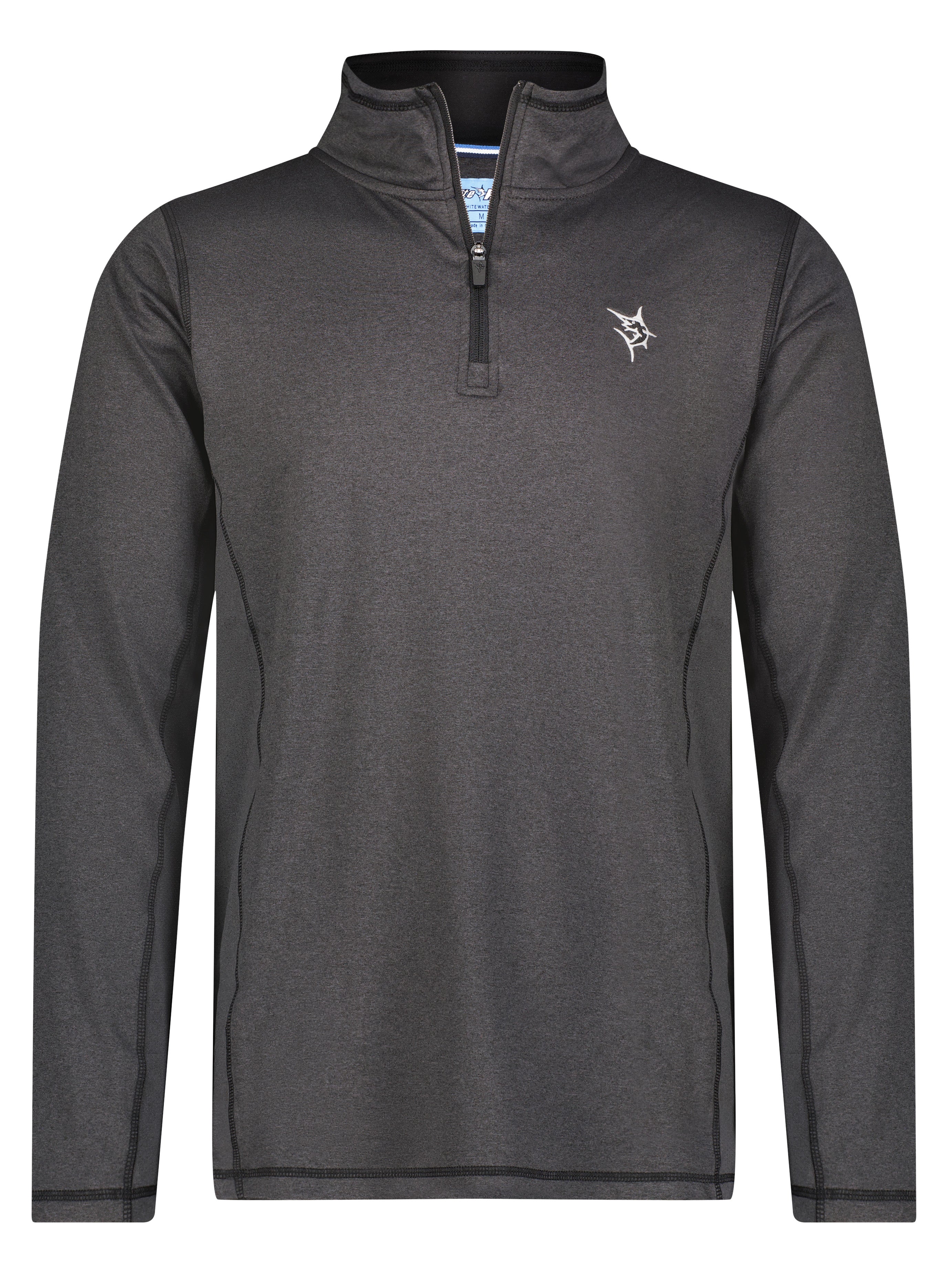 Montauk Long Sleeve Shirt