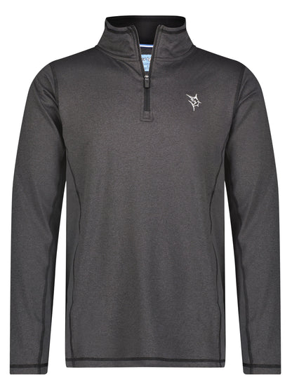 Montauk Long Sleeve Shirt