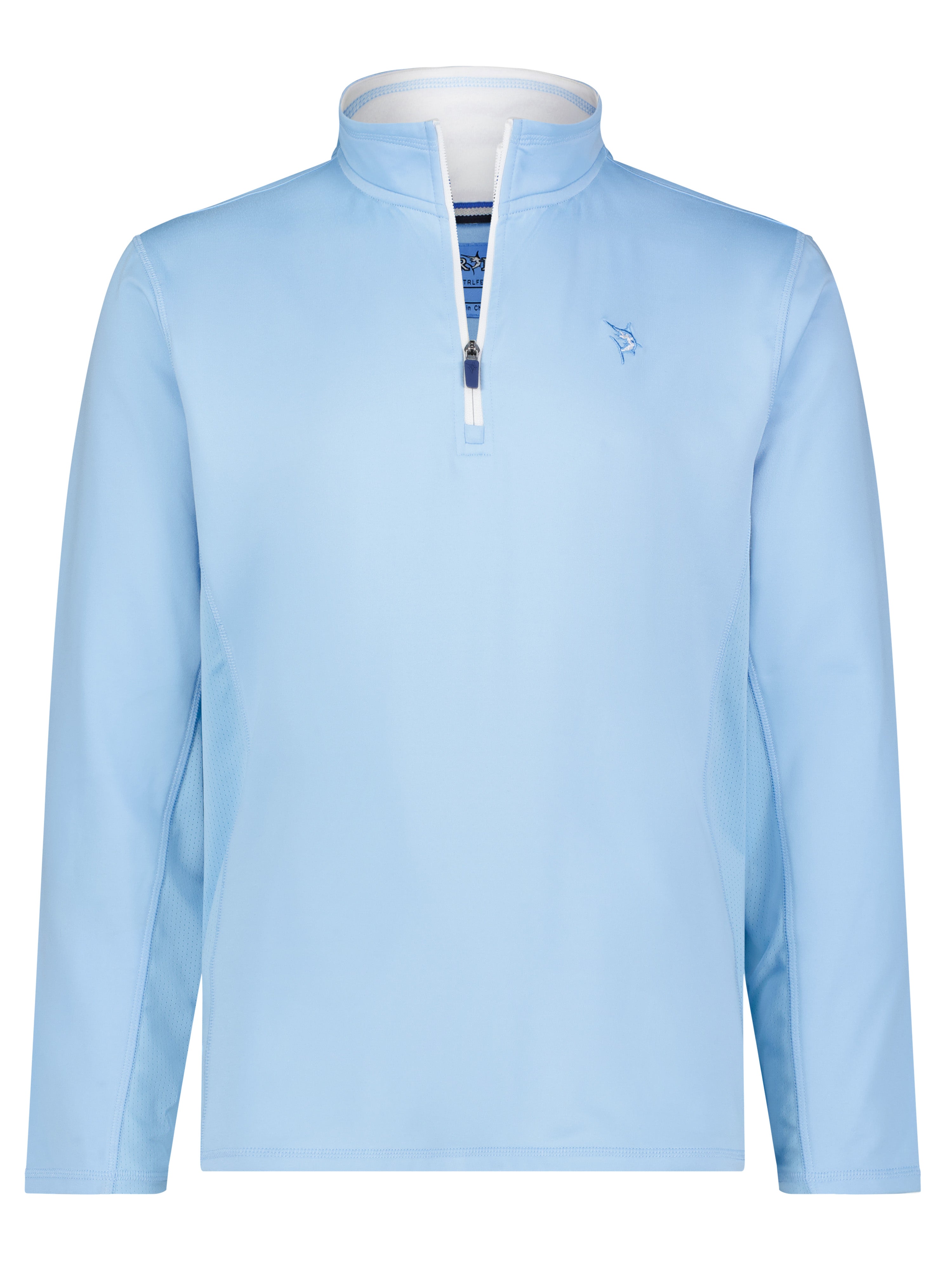 Montauk Long Sleeve Shirt