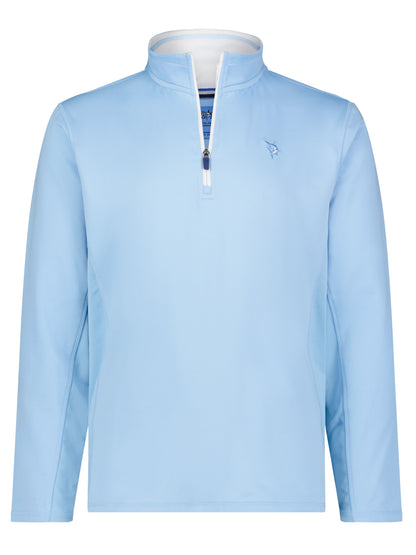 Montauk Long Sleeve Shirt