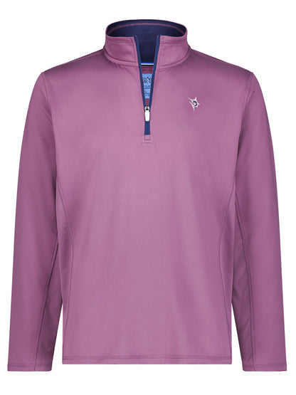 Montauk Long Sleeve Shirt